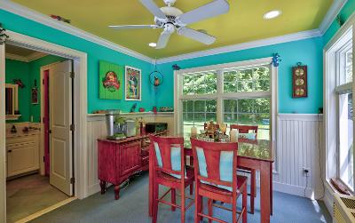 15 Staulters Farm Road, Julie & Co. Realty