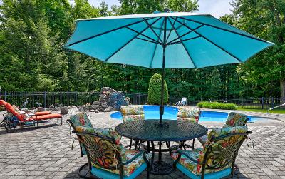 15 Staulters Farm Road, Julie & Co. Realty