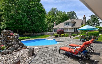 15 Staulters Farm Road, Julie & Co. Realty