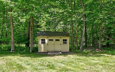 15 Staulters Farm Road, Julie & Co. Realty