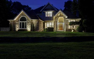 15 Staulters Farm Road, Julie & Co. Realty