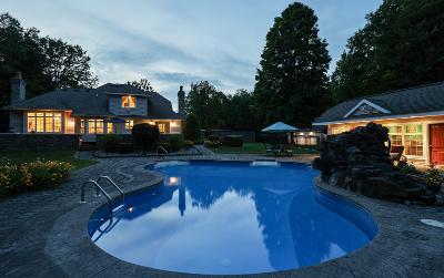 15 Staulters Farm Road, Julie & Co. Realty