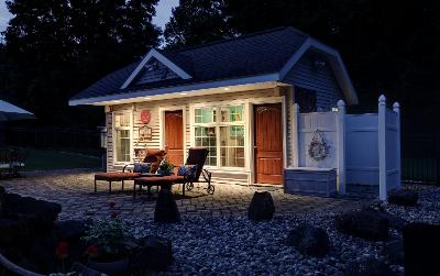 15 Staulters Farm Road, Julie & Co. Realty