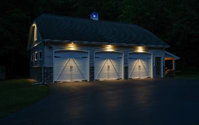 15 Staulters Farm Road, Julie & Co. Realty