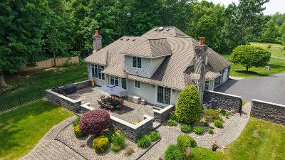 15 Staulters Farm Road, Julie & Co. Realty