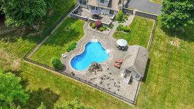 15 Staulters Farm Road, Julie & Co. Realty