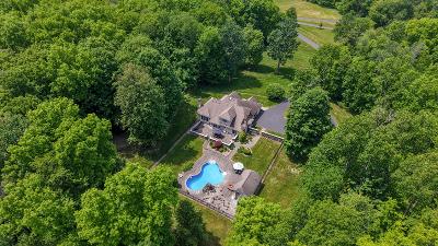 15 Staulters Farm Road, Julie & Co. Realty