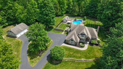 15 Staulters Farm Road, Julie & Co. Realty