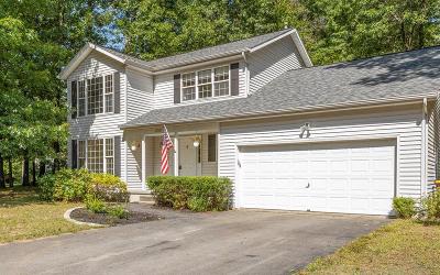 230 Drummond Drive, Julie & Co. Realty