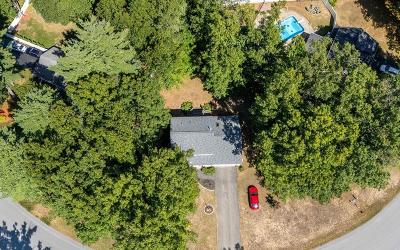 230 Drummond Drive, Julie & Co. Realty