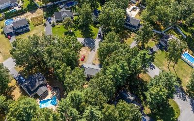 230 Drummond Drive, Julie & Co. Realty