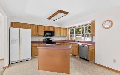230 Drummond Drive, Julie & Co. Realty