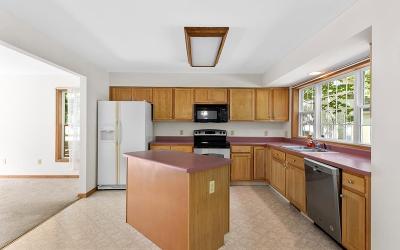 230 Drummond Drive, Julie & Co. Realty