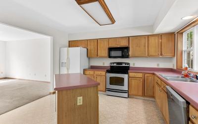 230 Drummond Drive, Julie & Co. Realty