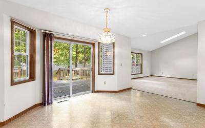 230 Drummond Drive, Julie & Co. Realty