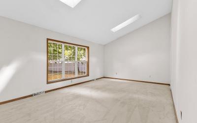 230 Drummond Drive, Julie & Co. Realty