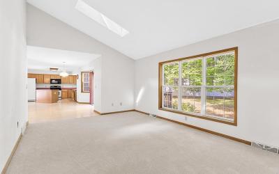 230 Drummond Drive, Julie & Co. Realty