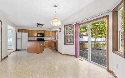 230 Drummond Drive, Julie & Co. Realty