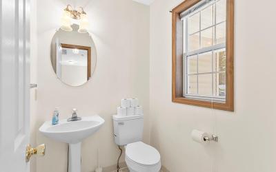 230 Drummond Drive, Julie & Co. Realty