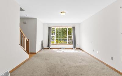 230 Drummond Drive, Julie & Co. Realty