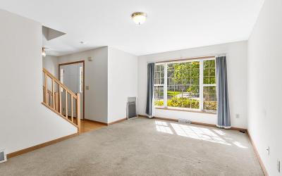 230 Drummond Drive, Julie & Co. Realty
