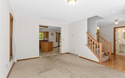 230 Drummond Drive, Julie & Co. Realty