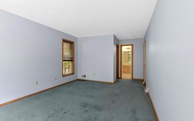 230 Drummond Drive, Julie & Co. Realty