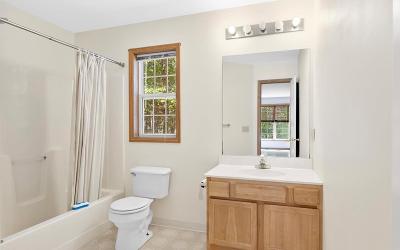 230 Drummond Drive, Julie & Co. Realty