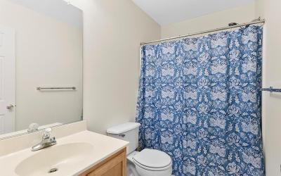 230 Drummond Drive, Julie & Co. Realty