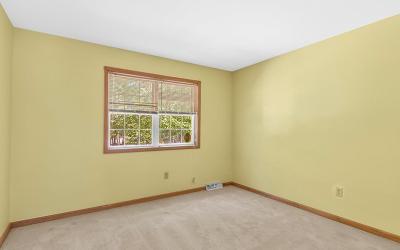 230 Drummond Drive, Julie & Co. Realty