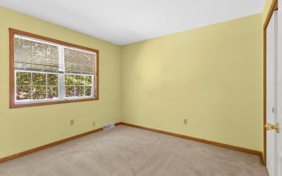 230 Drummond Drive, Julie & Co. Realty
