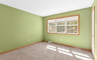 230 Drummond Drive, Julie & Co. Realty