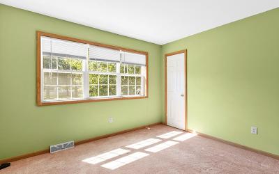 230 Drummond Drive, Julie & Co. Realty