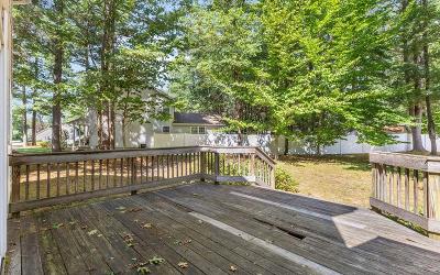 230 Drummond Drive, Julie & Co. Realty