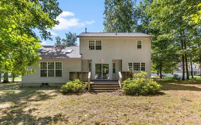 230 Drummond Drive, Julie & Co. Realty