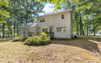 230 Drummond Drive, Julie & Co. Realty