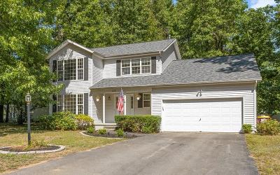 230 Drummond Drive, Julie & Co. Realty
