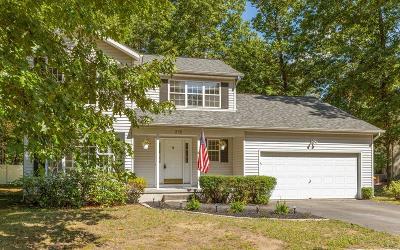 230 Drummond Drive, Julie & Co. Realty