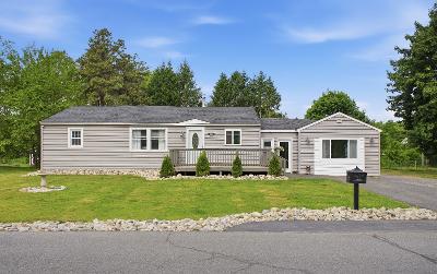 14 Mountain View Drive, Julie & Co. Realty