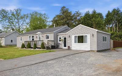 14 Mountain View Drive, Julie & Co. Realty