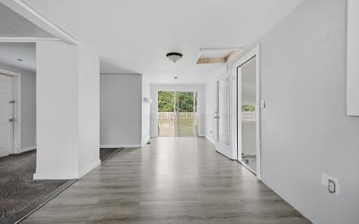 14 Mountain View Drive, Julie & Co. Realty