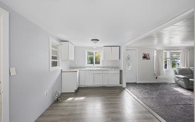 14 Mountain View Drive, Julie & Co. Realty