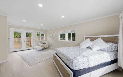 14 Mountain View Drive, Julie & Co. Realty