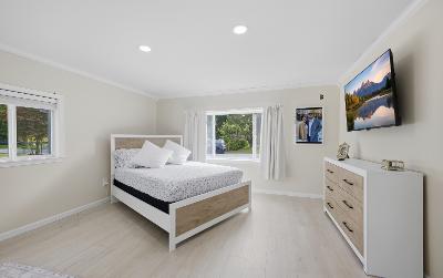 14 Mountain View Drive, Julie & Co. Realty