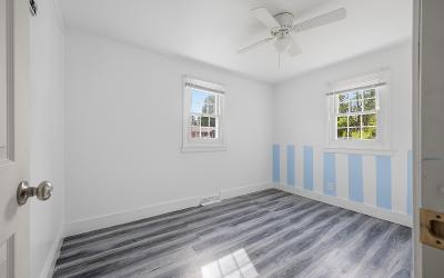 14 Mountain View Drive, Julie & Co. Realty