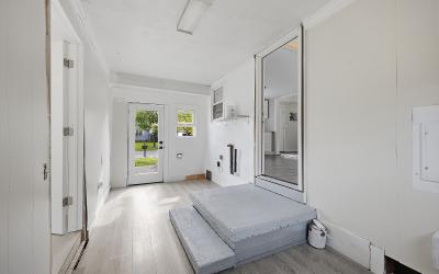 14 Mountain View Drive, Julie & Co. Realty