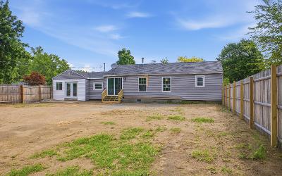 14 Mountain View Drive, Julie & Co. Realty