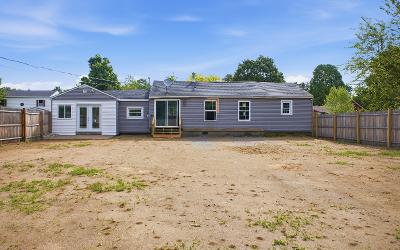 14 Mountain View Drive, Julie & Co. Realty