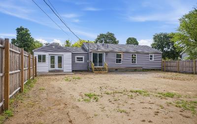 14 Mountain View Drive, Julie & Co. Realty