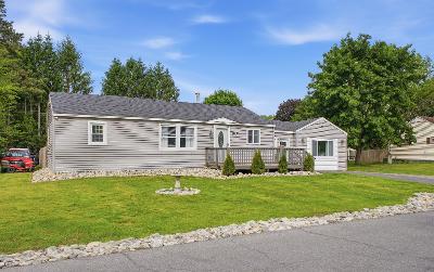 14 Mountain View Drive, Julie & Co. Realty